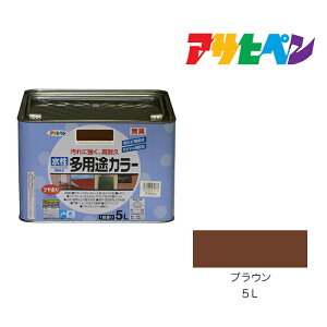 ATqy prJ[ 5L uE h yL h