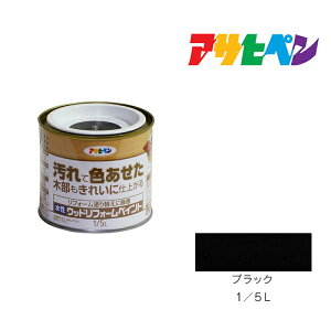 ATqy EbhtH[yCg 1/5L ubN  h h yL