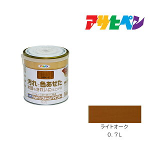 ATqy EbhtH[yCg 0.7L CgI[N  h h yL