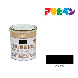 ATqy EbhtH[yCg 1.6L ubN  h h yL