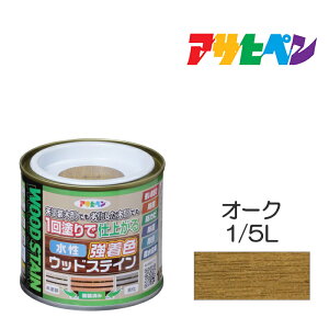 FEbhXeC1/5LI[NhؕphATqy