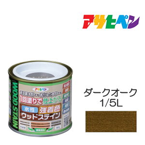 FEbhXeC1/5L_[NI[NhؕphATqy