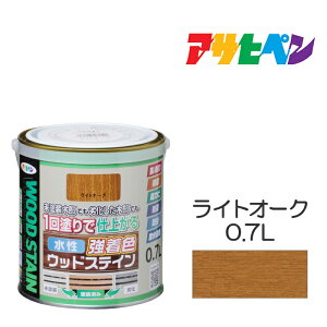 FEbhXeC0.7LCgI[NhؕphATqy