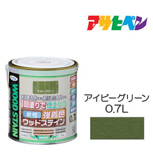 FEbhXeC0.7LACr[O[hؕphATqy