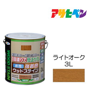 FEbhXeC3LCgI[NhؕphATqy