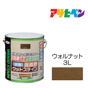 FEbhXeC3LEHibghؕphATqy