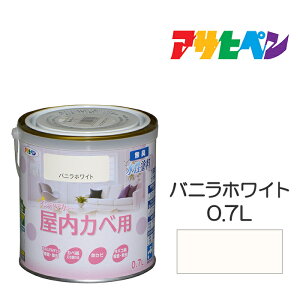 ATqy NEWCeAJ[ Jx 0.7L ojzCg h h yL