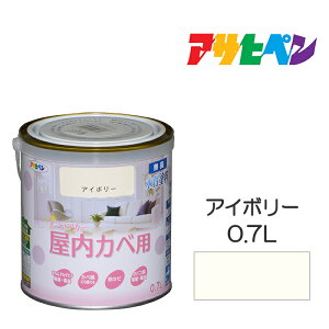 ATqy NEWCeAJ[ Jx 0.7L AC{[ h h yL