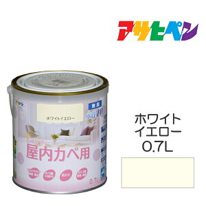 ATqy NEWCeAJ[ Jx 0.7L zCgCG[ h h yL