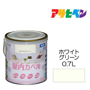 ATqy NEWCeAJ[ Jx 0.7L zCgO[ h h yL