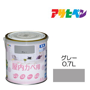 ATqy NEWCeAJ[ Jx 0.7L O[ h h yL