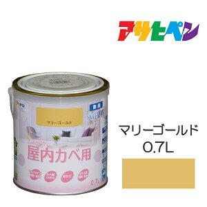 ATqy NEWCeAJ[ Jx 0.7L }[S[h h h yL