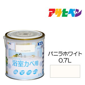 ATqy NEWCeAJ[ Jx 0.7L ojzCg h h yL