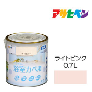 ATqy NEWCeAJ[ Jx 0.7L CgsN h h yL