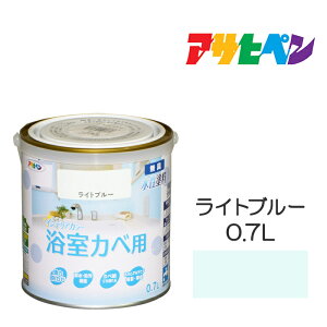 ATqy NEWCeAJ[ Jx 0.7L Cgu[ h h yL