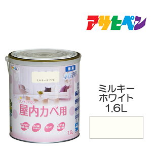 ATqy NEWCeAJ[ Jxp 1.6L ~L[zCg JxErj[Jx̏ォłBhJrܔzBrO q Lb`  ʏȂǂ̕ǂVɁB 