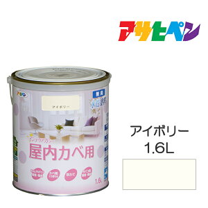 ATqy NEWCeAJ[ Jxp 1.6L AC{[ JxErj[Jx̏ォłBhJrܔzBrO q Lb`  ʏȂǂ̕ǂVɁB h