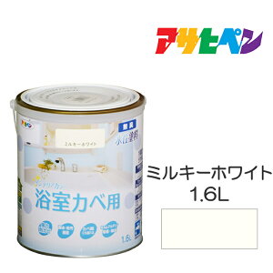 ATqy NEWCeAJ[ Jx 1.6L ~L[zCg h h yL 