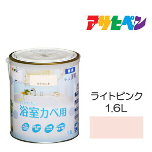 ATqy NEWCeAJ[ Jx 1.6L CgsN h h yL