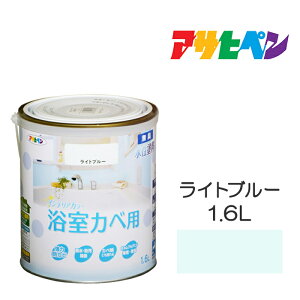 ATqy NEWCeAJ[ Jx 1.6L Cgu[ h h yL n