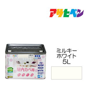 h ph ph yL ATqy NEWCeAJ[ Jxp 5L JxErj[Jx̏ォłBhJrܔzBrO q Lb`  