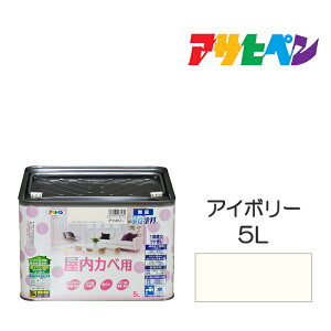 ATqy NEWCeAJ[ Jxp 5L AC{[ h ǗpyL ǎ rj[ǎ̏ォh\ rO q Lb`  ʏȂǂ̕ǂV