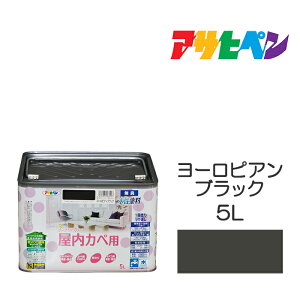 h ph ph yL ATqy NEWCeAJ[ Jxp 5L JxErj[Jx̏ォłBhJrܔzBrO q Lb`  