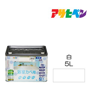 ATqy NEWCeAJ[ Jx 5L  h h yL