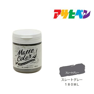 ATqy pryCg}bgJ[ 180ml X[gO[ Xv[h h yL