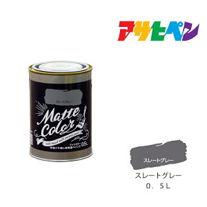 ATqy pryCg}bgJ[ 0.5L X[gO[ Xv[h h yL