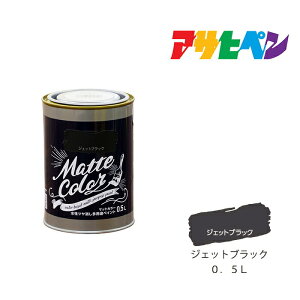 ATqy pryCg}bgJ[ 0.5L WFbgubN Xv[h h yL