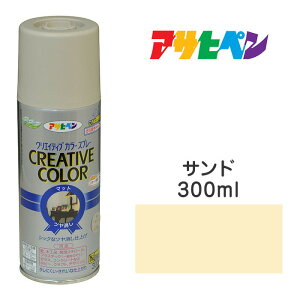 Xv[hATqyNGCeBuJ[Xv[Thc(300ml)JɋBOłgpBϋvS^؁^AX`[^vX`bN^KX^RN[gȂ
