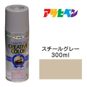 Xv[hATqyNGCeBuJ[Xv[X`[O[c(300ml)JɋBOłgpBϋvS^؁^AX`[^vX`bN^KX^RN