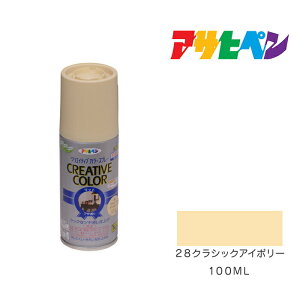 ATqy NGCeBuJ[Xv[ 100ml NVbNAC{[ 28 h h yL