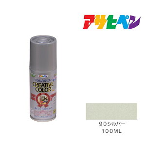 NGCeBuJ[Xv[100ml90Vo[ATqyXv[hJɋBOłgpBϋvS^؁^AX`[^vX`bN^KX^RN[gȂ