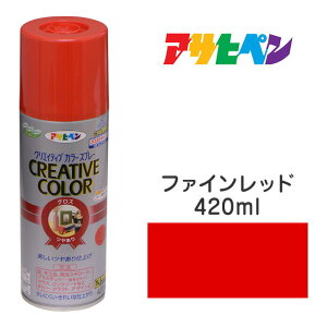 Xv[hATqyNGCeBuJ[Xv[t@Cbhc(420ml)JɋBOłgpBϋvS^؁^AX`[^vX`bN^KX^RN