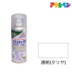 ���i�摜