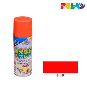 Xv[hATqyuhXv[300ml bh