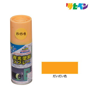 ����h���A�T�q�y������h���X�v���[100ml ���������I�����W