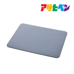 ؂}bg z}bg n΃hC}bg \tg^Cv MTCY YDS-01M O[ 30cm×40cm×0.4cm ]y𗽂z ATqy