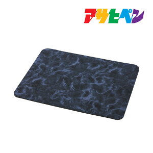 ؂}bg z}bg n΃hC}bg \tg^Cv MTCY YDS-02M }[u 30cm×40cm×0.4cm ]y𗽂z ATqy