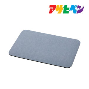 ؂}bg z}bg n΃hC}bg \tg^Cv STCY YDS-01S O[ 20cm×30cm×0.4cm ]y𗽂z ATqy