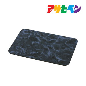 ؂}bg z}bg n΃hC}bg \tg^Cv STCY YDS-01S O[ YDS-02S }[u 20cm×30cm×0.4cm ]y𗽂z ATqy