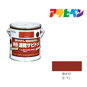 ATqy Trh 0.7L Ԃ h h yL K~ ю~