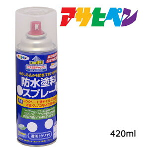 hh hhXv[ 420ml RN[g⃂^ ATqy