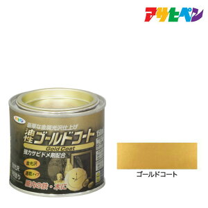 ���i�摜