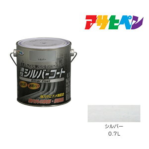 Vo[R[g0D7LVo[hAhAyLAK~߁ATr~ߋ