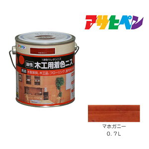 ؍HpFjX0D7L}zKj[ATqy