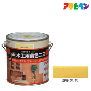 jXATqy؍HpFjX0.7LiNj