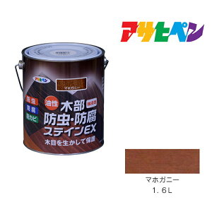 ATqy ؕhEhXeCEX 1.6L }zKj[  h h yL